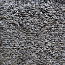 Ковролин AW Masquerade Costanza 99  | FLOORDEALER